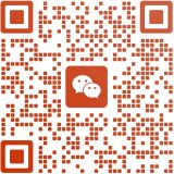 WeChat QR Code